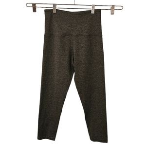 Grey Tuff Veda Women's Leggings